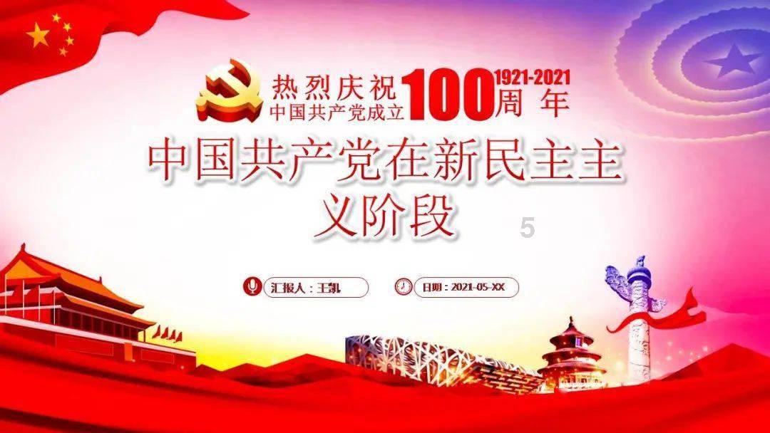 微软官网为什么下载不了win10镜像,点击下载无法浏览——发现并分享有趣的内容