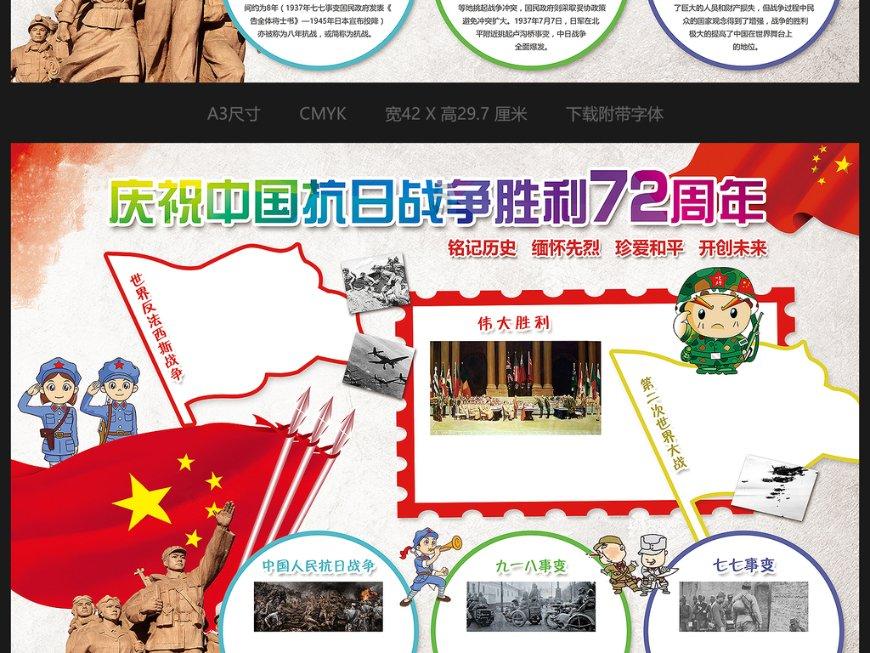 中注协针对商誉减值的审计发布问题解答