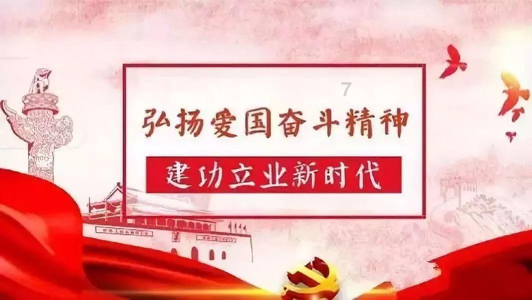 来大姨妈工作影响吗游戏画面
