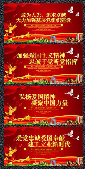 又见证代“手撕”基金经理，这次是蓝色光标和中邮核心成长