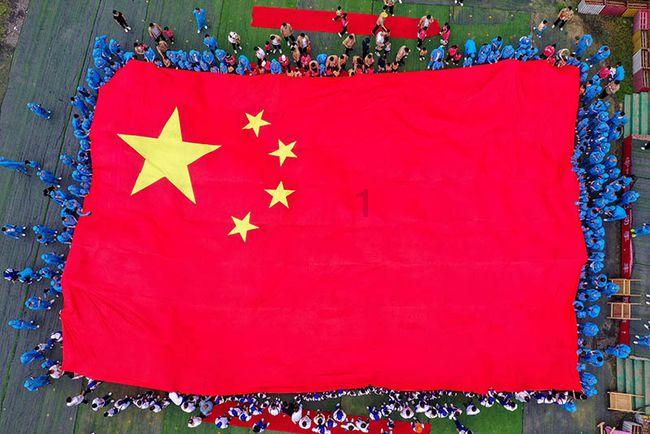 “博物馆+非遗”新场景，来博物馆与扬州传统文化不期而遇吧
