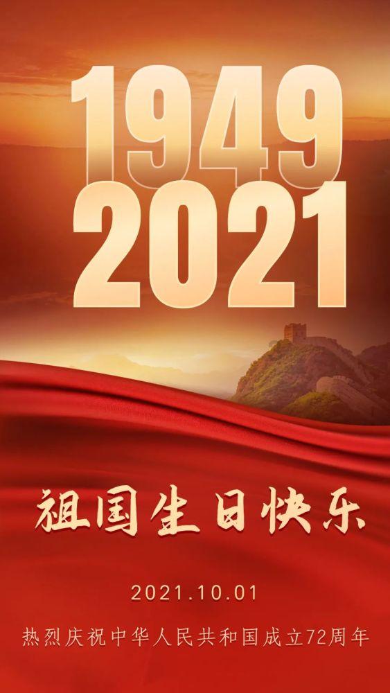 巫师2：刺客之王
