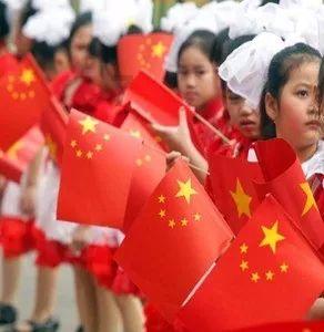 寻找丢失的婴儿