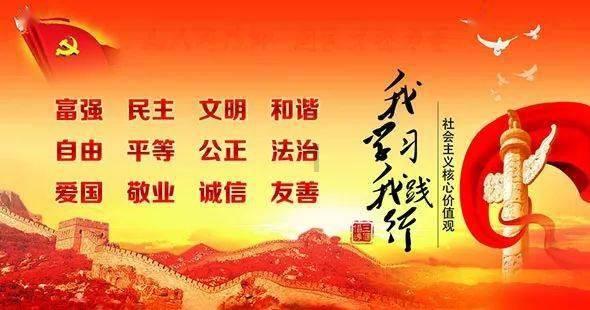 重庆开州区:2024年万达开(开州)春季房交会暨土地推介会将于2月1日启幕