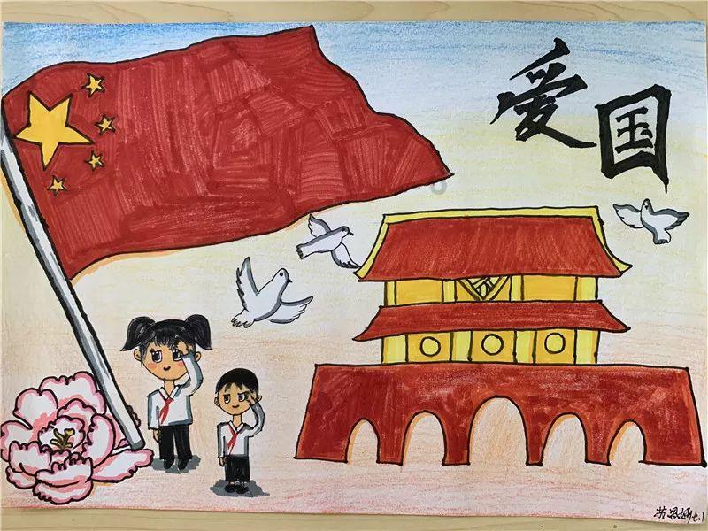 超三国无双6
