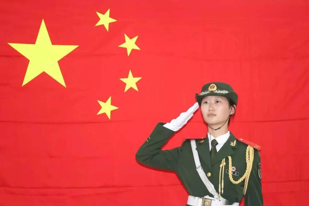 美国末日