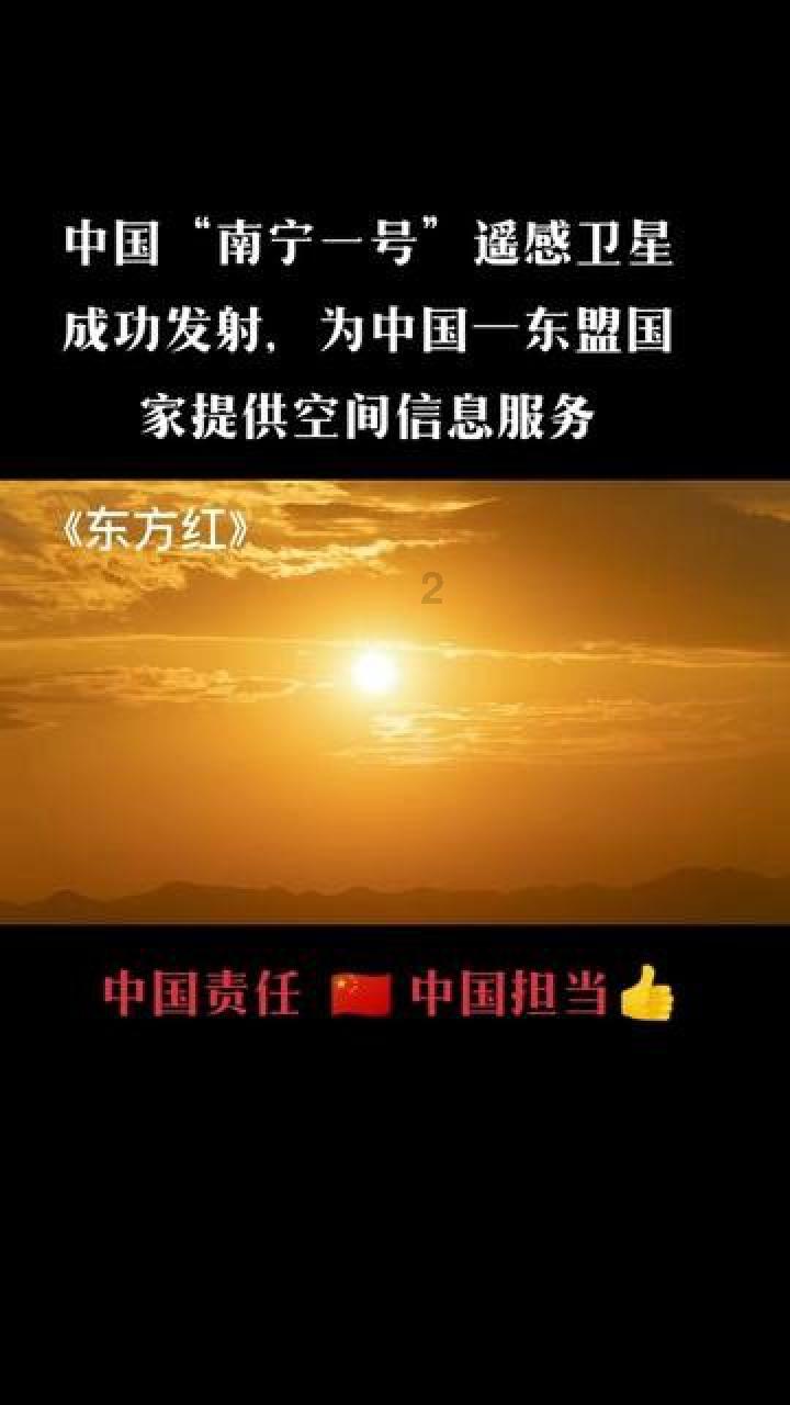 燃烧吧大脑装瓶子游戏