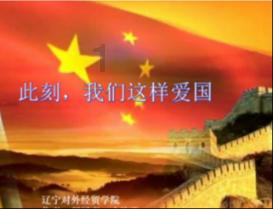 哪个好看一点游戏画面