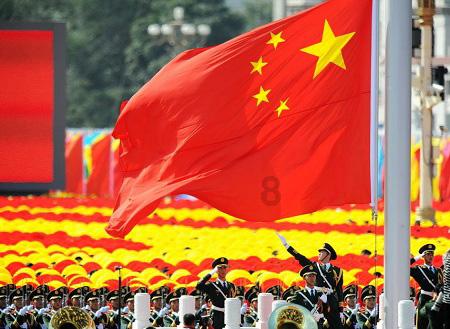 虫虫助手下载