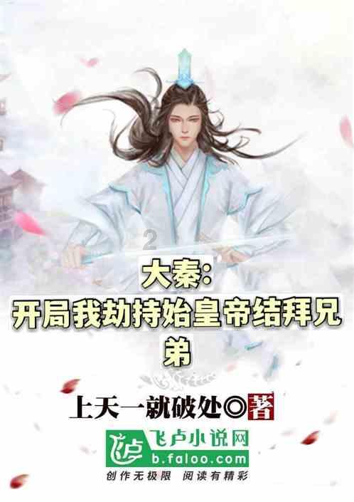 赛事篷房租赁选择时需要注意哪些方面