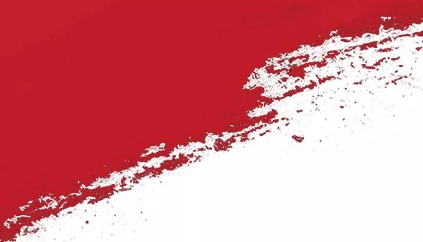 创作猫