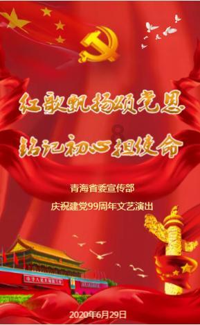 废弃洞穴逃生