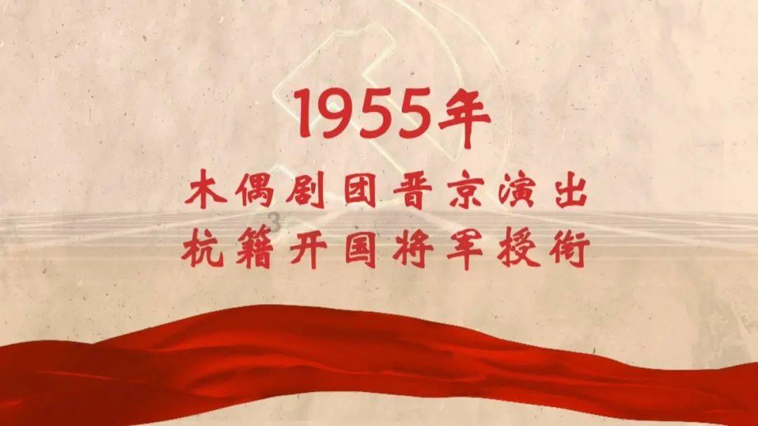 逃离奇异森林