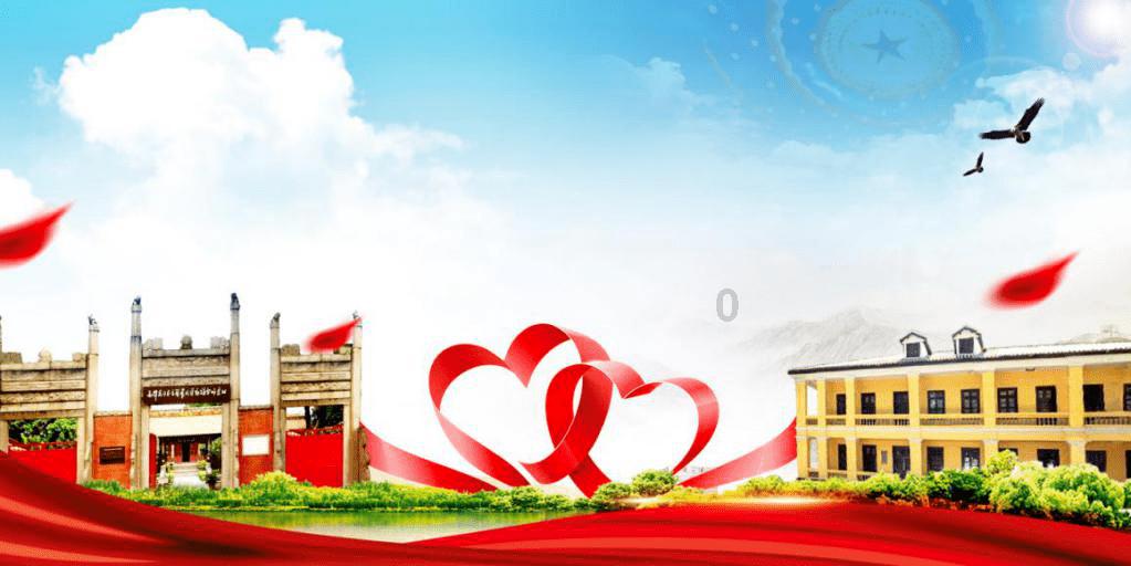 司马懿的师父是谁?连起他两个儿子的名字,你就明白了