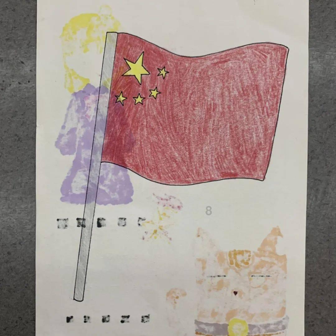 88影视