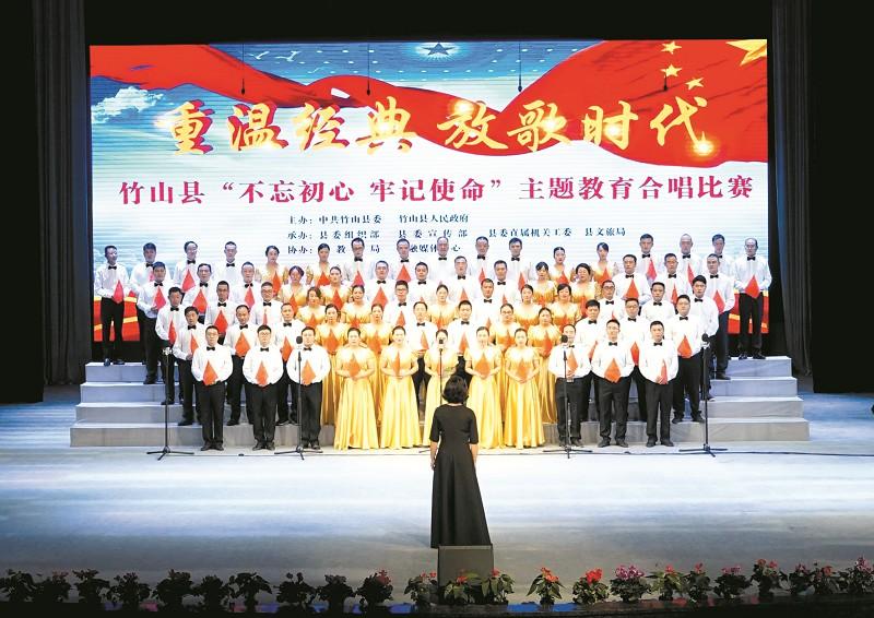 苏大维格OP-ADLITHO工艺打造华为nova 12系列光学纹理