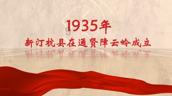 索菲亚清洁公园