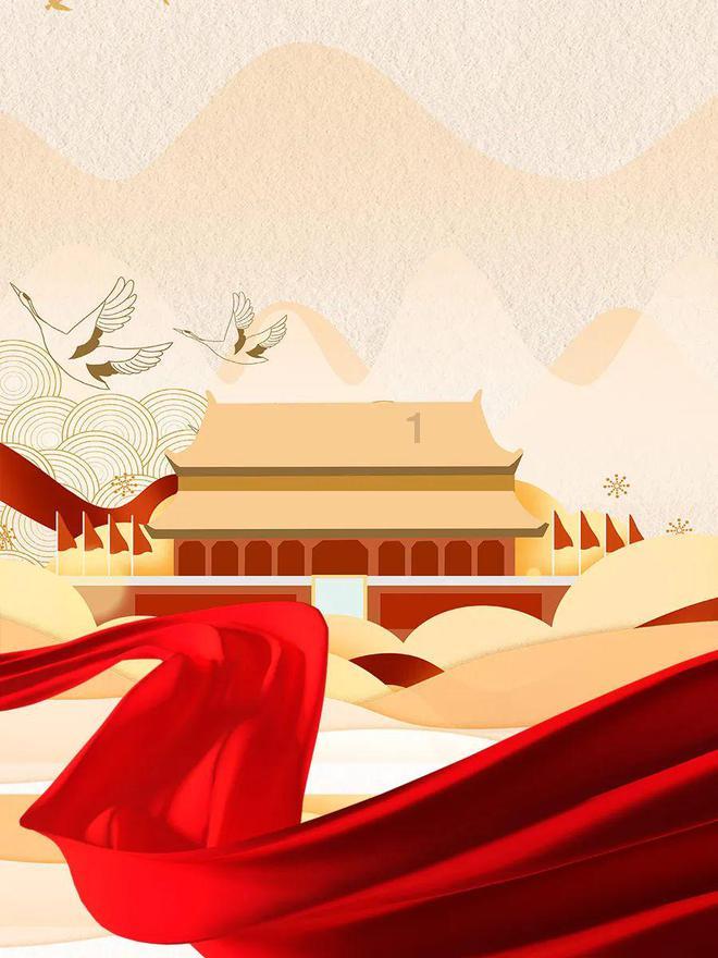 这场“老运会”健康欢乐多