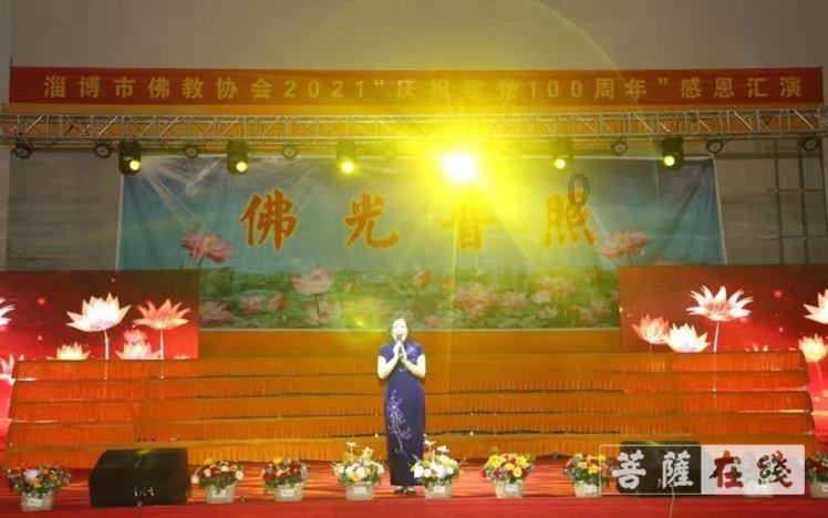 我不信你能顶得住！人间极品尤物！卡门卡斯写真赏