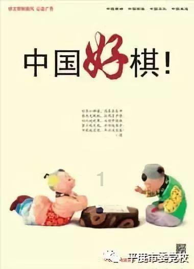 妙鸭相机app下载官网