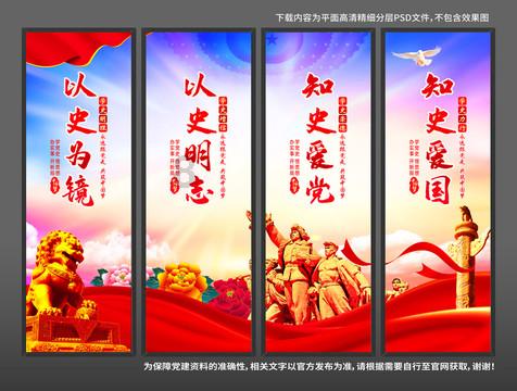 手机怎么更改锁屏密码？