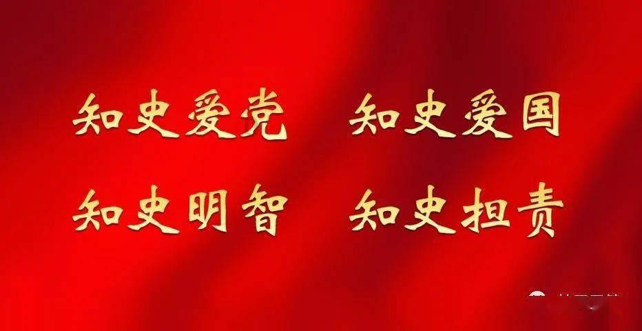黄金矿工海底版