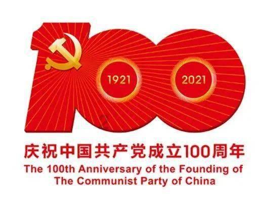 懒羊羊的奇幻世界