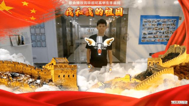 小小棒球赛