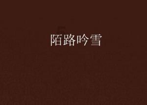 一首《足迹》听见万千回响 纪录片《千万工程》主题曲上线