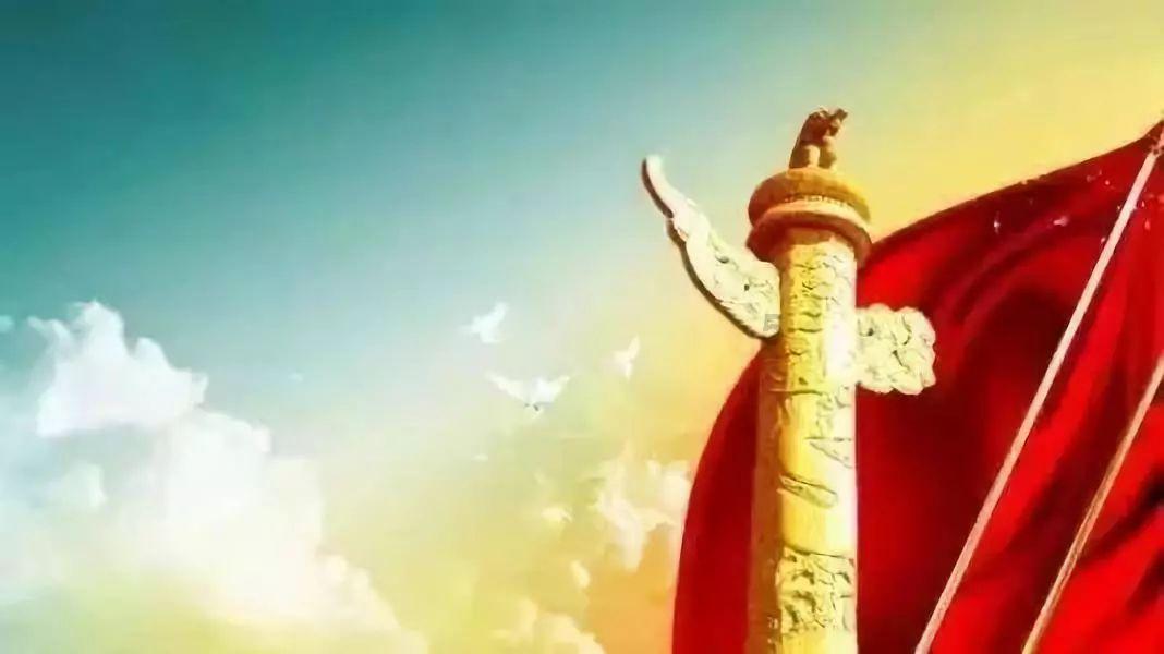 中国烟草公司一年要赚多少钱?-专业知识问答网页