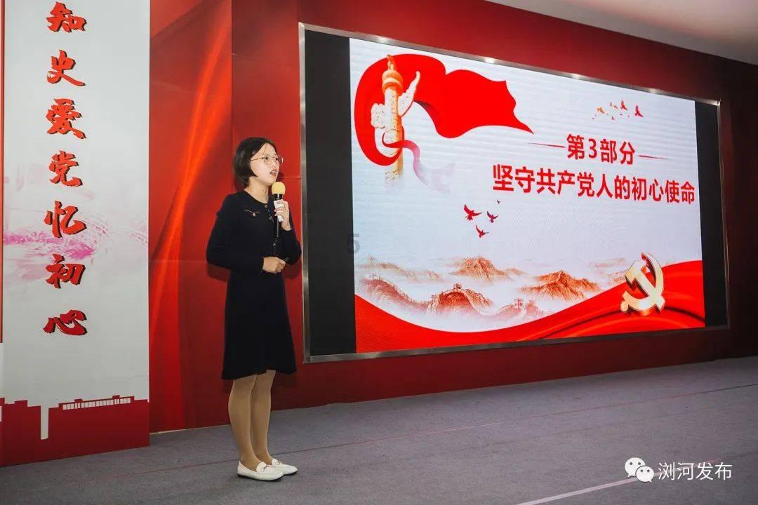 《铁拳8》发售画面惊艳 风间仁三岛一八对战场景亮眼