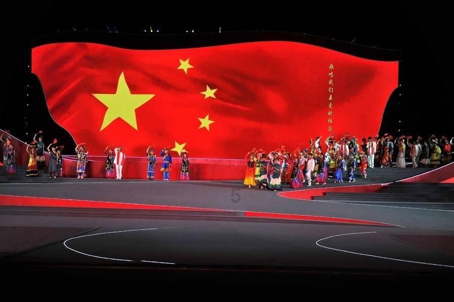陕西全力保障困难群众温暖过冬 提前下达救助补助资金52亿元
