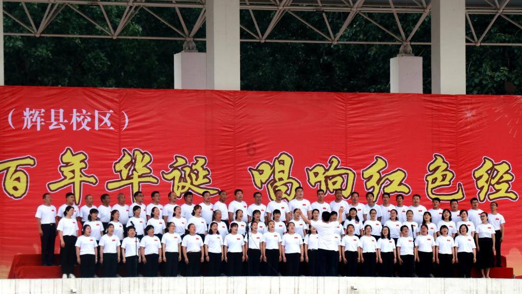 女朋友圣诞节送什么好游戏画面