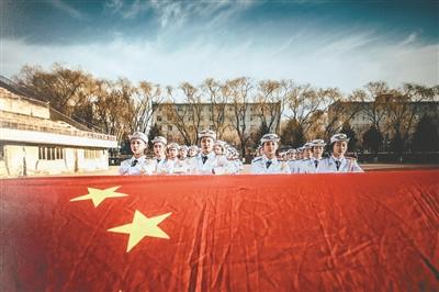 产铀大国尼日尔启动采矿行业改革