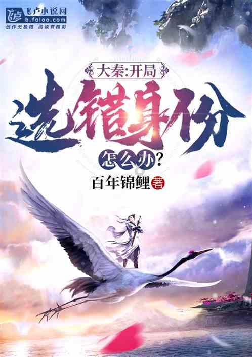 跨境通(002640.SZ):跨境出口主要业务区域为北美和欧洲地区