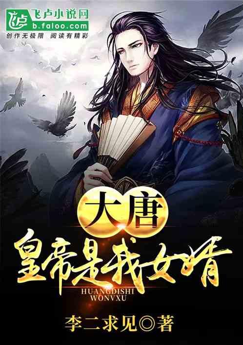 燃烧吧大脑免广告最新版