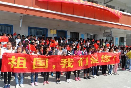 海关总署：2023年粤港澳大湾区内地9市进出口7.95万亿元