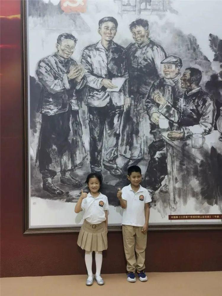 不限购，直接购买！苏州新政来了
