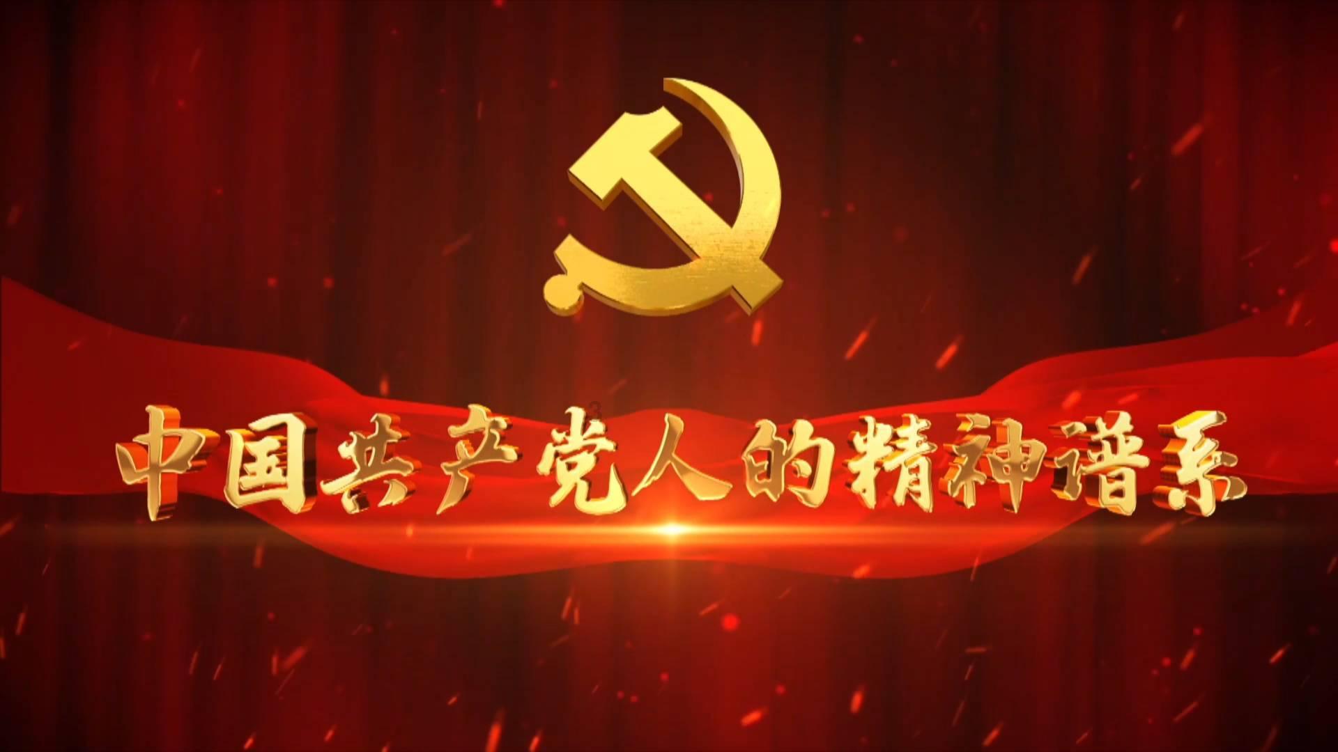 红火迎新春,长沙市文联携艺术家写春联送祝福