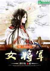 赵云能文能武,却有一致命缺陷,导致刘备诸葛亮不敢对其委以重任