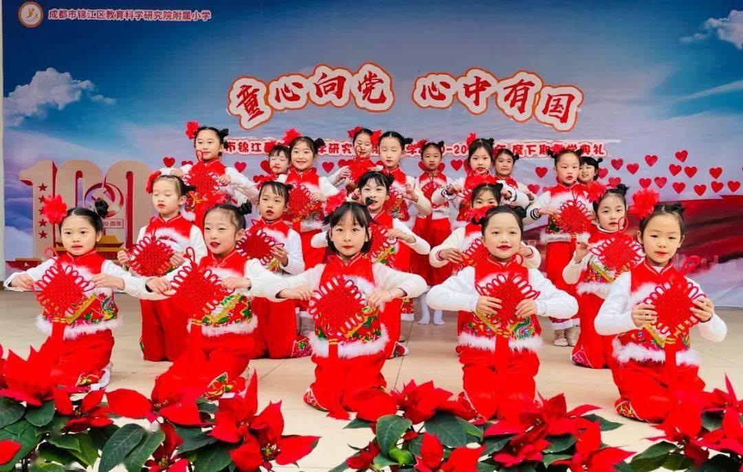 全战：不列颠王座