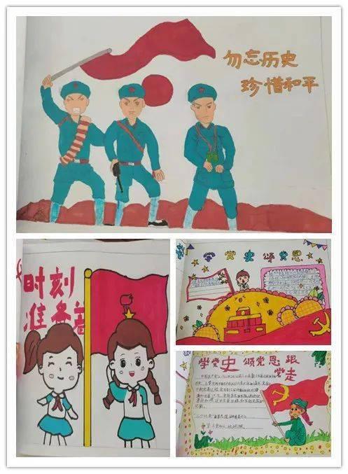 网易云音乐发布2023中文说唱音乐奖,回顾中文说唱瞩目力作