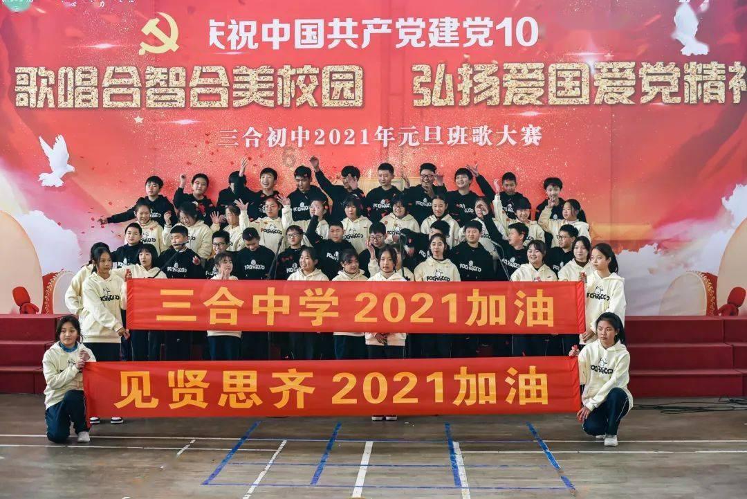 齐一民《总统牌马桶》(5)四、老面难发