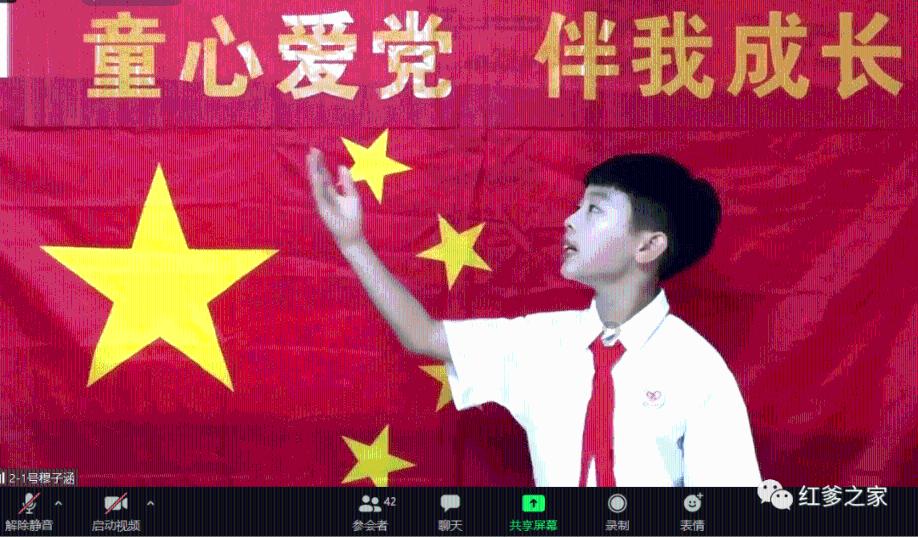 燃烧吧大脑免广告最新版