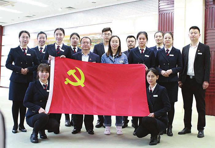 房屋鉴定员证书怎么考