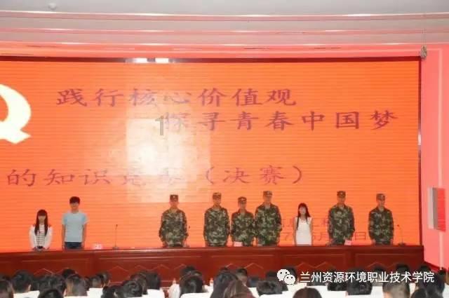 买来的生姜别放冰箱，会很快坏掉，教你一招，存放半年依然新鲜