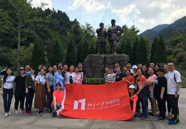 探索吉鹿力问答社区,尽在挽回女友的方法有哪些