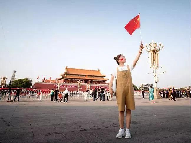“老年人智慧出行志愿服务行动”走进武汉望才里社区