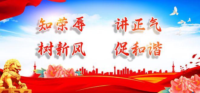 唐代汉传佛教音乐的兴盛为何兴盛？除了环境适宜思想还契合
