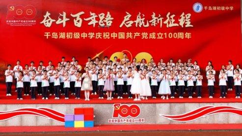 大爷质问家长为何给孩子穿汉服:现在21世纪了,为何总有人爱管闲事?-专业的有问必答平台